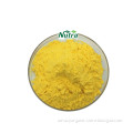 /msite/products/detail/productid/59486100/id/1001248.html